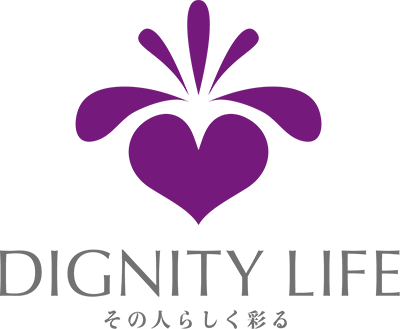 福岡県のホスピス住宅事業｜ディグニティライフ株式会社
